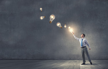 叛逆的鲁鲁修结局