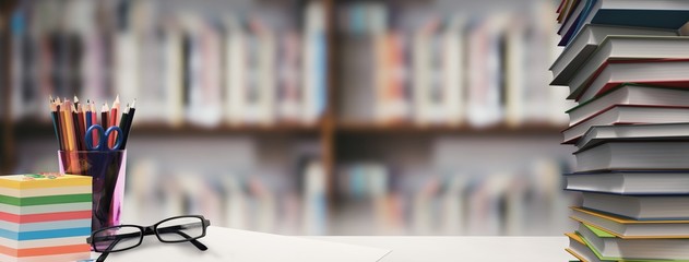 买风冷冰箱后悔了风冷冰箱的缺点是什么